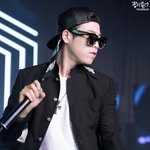 [블락비] 지훈이입모양귀여워