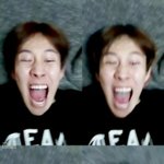 [블락비] 드디어..데이터거지에서 <b>해방</b>이야!!