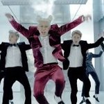 [블락비] 잭팟이그<b>도박</b>에서대박친걸잭팟이라한대