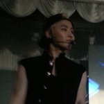 [블락비] 늦은후기! 구린폰카로<b>찌</b>근 신학기콘사진..!