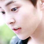 [시우민] 잠자기 전 <b>민석</b>이 감상하기 
