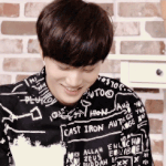 [카이] [2주년이벤트]공지왔어요ㅂ_ㅂ)/