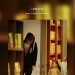[EXO] 이거 찬열이 포토북 <b>샘플</b>인것같은데