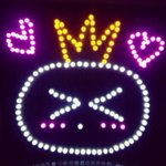 [시우민] 웅녀들!! 방금 대단한 거를 발견해써!!!