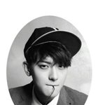 [exo] 엑소티저2-1