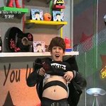 [블락비] ㅅㄷ)헐쌤이우릴구제해줘써!!!!!!!