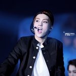 [시우민] 웅녀들 잠이 안온다면 드루와드루와