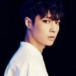 [EXO] <b>내카톡</b>프사는 이거징
