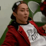 [EXO] 아<b>케이스</b>덮은거였구낰ㅋㅋㅋㅋㅋㅋ