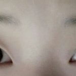 [댓글부탁] 대학교<b>신입</b>생 눈화장 어떻게하쥬..?