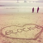 [블락비] 콘서트기다리면서