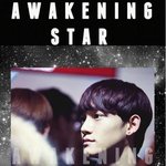 [CHEN] 에덴에서 포토북 나오려나봐!(에덴x누나)