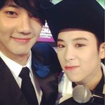 [블락비] 내일나혼자버스타구가야됨<b>아침</b>에..