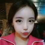 [ㅋㅋㅋ] 한아름송이나 <b>윤아라</b> 같은 얼굴 흔함?