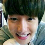 [EXO] 백현아..멍뭉멍뭉해..