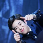 [블락비] 근데 생각해보면 학생<b>벌</b>들대단하다..