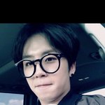 [블락비] 우리반은타팬도겁나많은ㄷㅔ