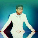 [EXO] 이거 봄?ㄷㄷ