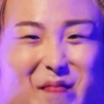 [블락비] 이걸운빨이라구해야하나