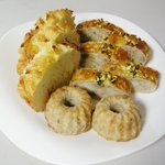 ▩요리<b>조리</b> 7탄▩ 고소한 홈베이킹 30종