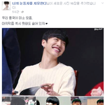 [BAP] <b>페북</b>하다가