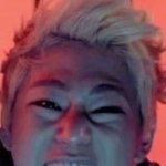 [블락비] 나는20000