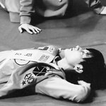 [EXO] 타오도 은근 <b>분위기</b> 잘 타는 남자
