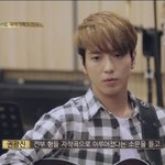 [패션] 남자라면 라인