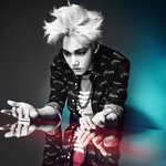 [카이] <b>조니</b>니 티저 합성ㅋㅋㅋㅋㅋ쫀웃