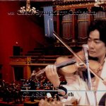 [공포베스트] 가수 김광석 자살의혹