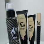 넘 맘에 드는 커<b>버력</b> 돋는 비비크림, 아리따움 풀커버 비비크림!