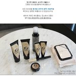 맘에 드는 커<b>버력</b> 돋는 비비크림, 아리따움 풀커버 비비크림~