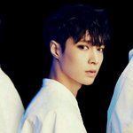 [레이] 이번에 레이ㅠㅠ