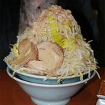 [베스트<b>클릭</b>] 일본 개밥라면..