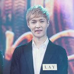 [<b>레이</b>] 자기전에 꿈에나오길바라며