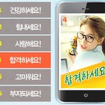 [수지] 수지, 요즘 진짜 매력 터지는 듯!