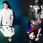 [EXO] 근데 타오티저컷 넘 실망함...