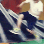 [크리스] <b>날아라</b> 구희수
