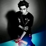 [EXO] +추가))<b>디오</b>+레이티져