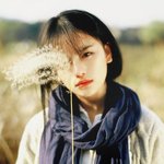 [댓글부탁] 이거<b>입술</b>색