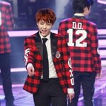 [시우민] 반ㅅㄷ)슬로건구매