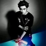 [EXO] <b>장예</b>흥 도경수  존멋 숨멎