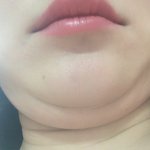 장근석 <b>턱살</b> 인증