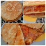 32 +1 이 된 직딩의 소소한 요리~