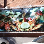 <b>서초</b>맛집추천 대게나라 !!