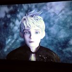 [CHEN] 닮았어.<b>jpg</b>