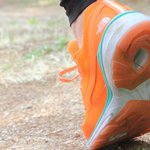 [아웃도어] 예쁜 아웃도어 <b>러닝</b>화 골랐어요 ㅎㅎ 노스페이스 아웃도어 <b>러닝</b>화