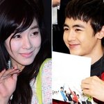 소녀시대 열애돌 다음 <b>타자</b>는 티파니여뜸ㅎㅎ