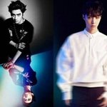 [EXO] 티저올릴께 ㅋㅋㅋㅋㅌ 반응해줘 