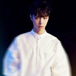 [EXO] 레이 디오~ 티저